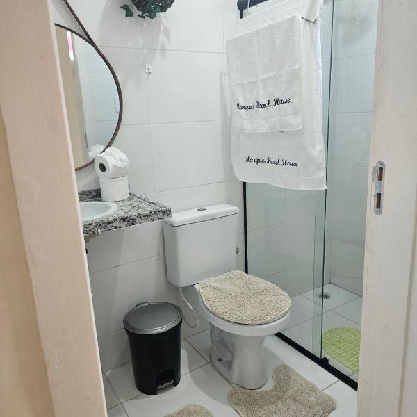 Marques Beach House - Foto 3