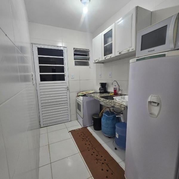 Marques Beach House - Foto 5