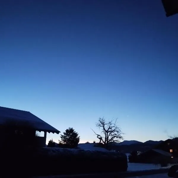 그라벤슈테트에 위치한 호텔 Beim Haasen