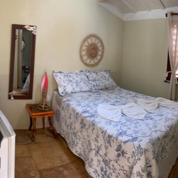 Mirante da Lua Residence - Foto 2