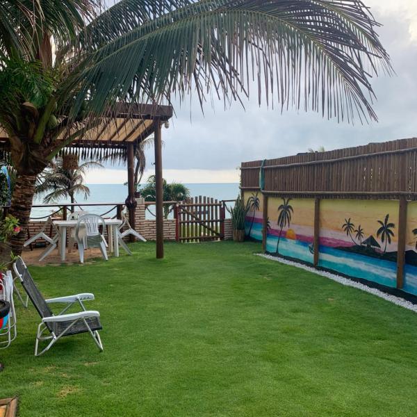 Mirante da Lua Residence - Foto 4