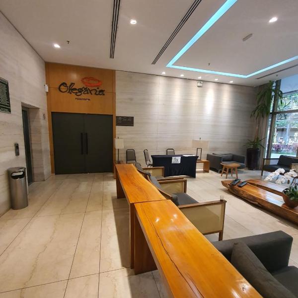 Flip House BH Jardins - Foto 5