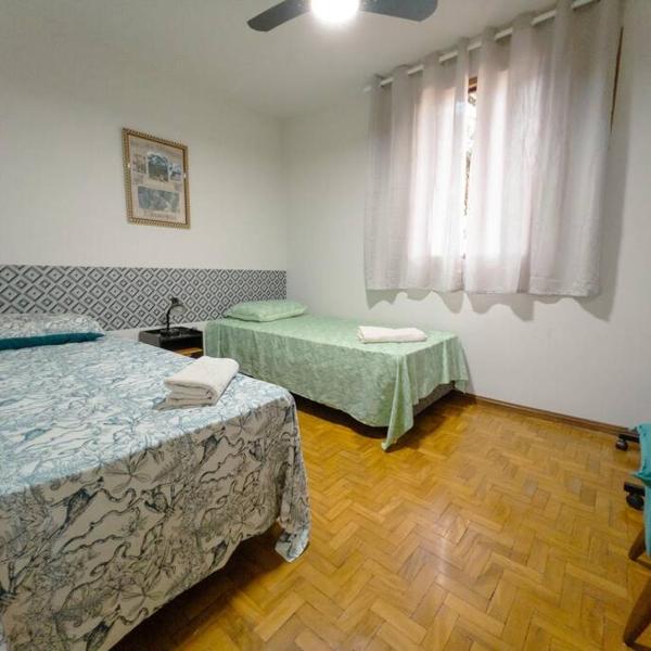 Apartamento Smart Centro MC53 - Foto 2