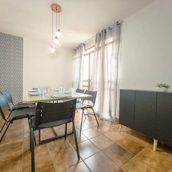 Apartamento Smart Centro MC53 - Foto 4