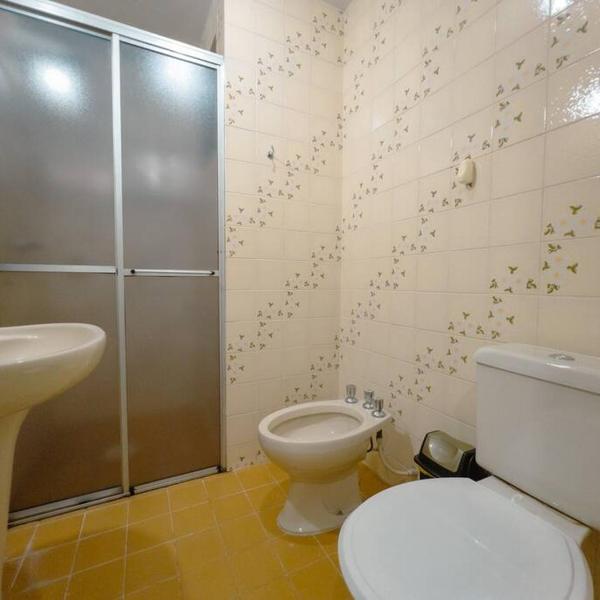 Apartamento Smart Centro MC53 - Foto 3