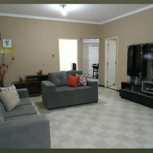 Espaço Rancho do Poço - Foto 2