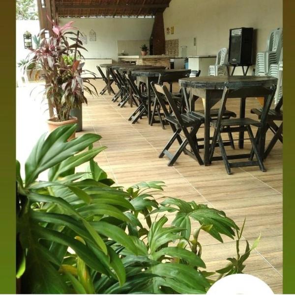 Espaço Rancho do Poço - Foto 3