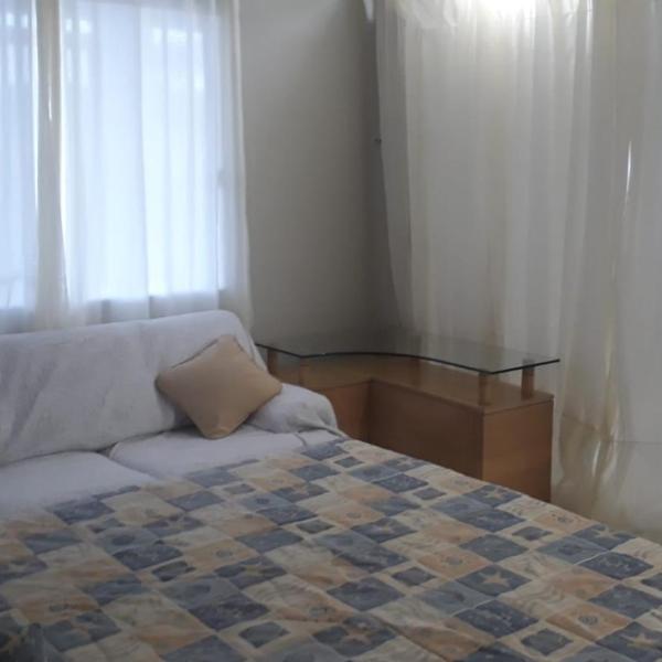 Studio 01 - Foto 2