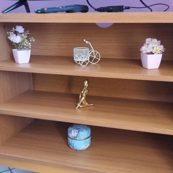 Apartamento Rubi - Foto 2