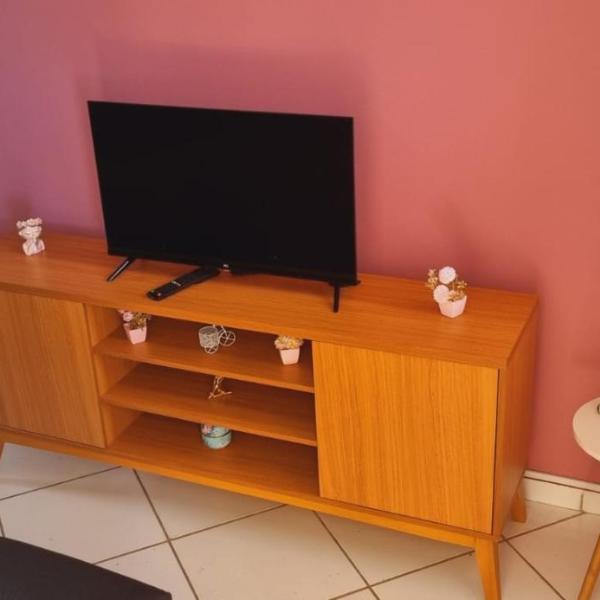 Apartamento Rubi - Foto 4