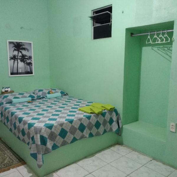 Casa Laranja - Foto 2