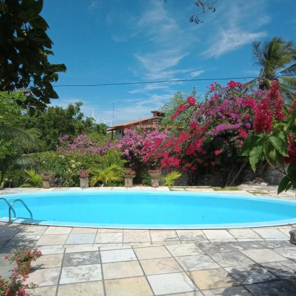 Casa Laranja - Foto 4
