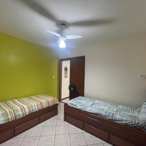 Casa em frente a Praia das Dunas - Cabo Frio/RJ - Foto 2