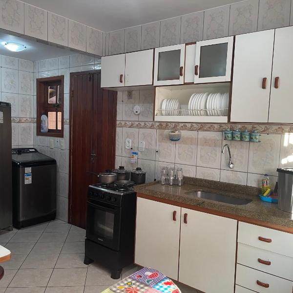 Casa em frente a Praia das Dunas - Cabo Frio/RJ - Foto 5