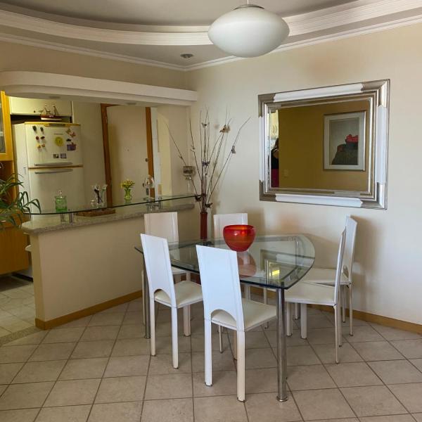 Apartamento no Arpoador Copacabana - Foto 5