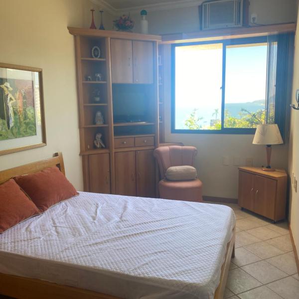 Apartamento no Arpoador Copacabana - Foto 2