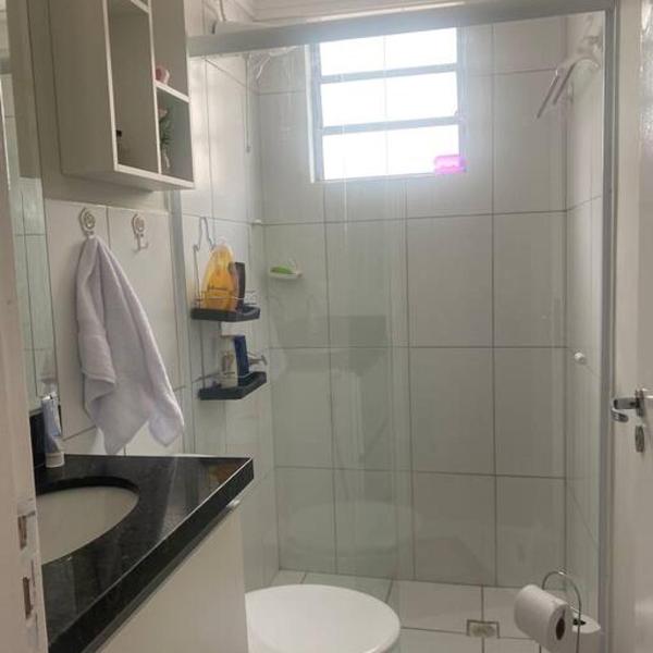 Apartamento térreo próximo ao Shopping Iguatemi - Foto 3