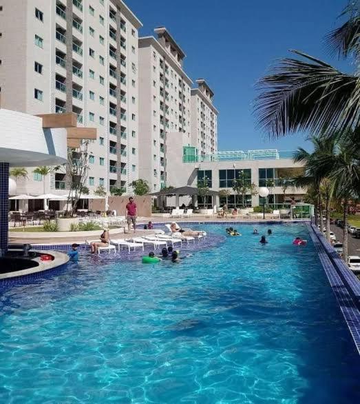 Salinas Park Resort - Foto 4