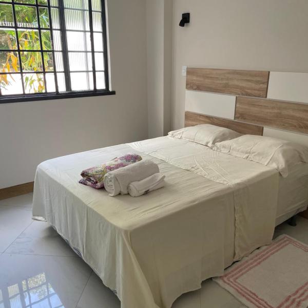 1G Apartamento Aconchegante - Foto 2