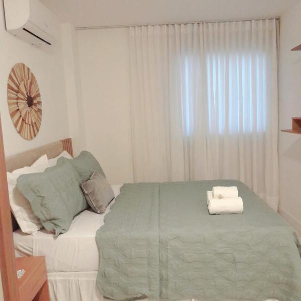 Refugio da familia - Foto 2
