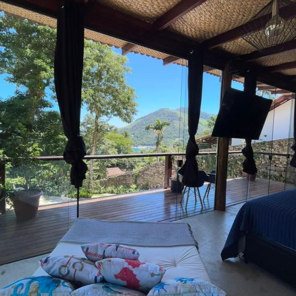 Portogalo, suíte com SPA - Foto 2
