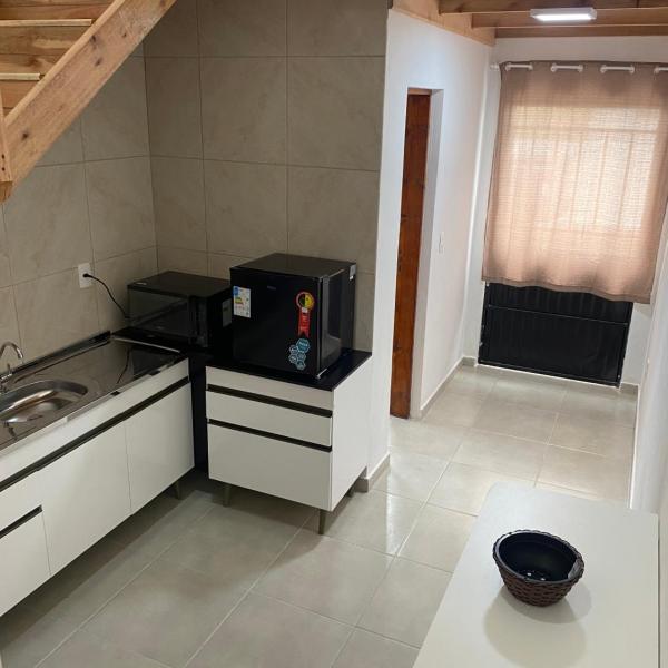 Loft BR 282 próximo ao shopping com Ar-condicionado - Foto 4