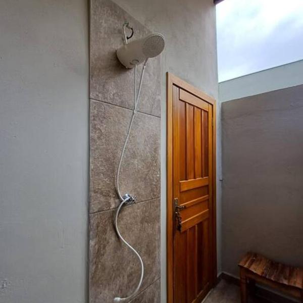Casa Luz do Sol Ubatuba - Foto 3