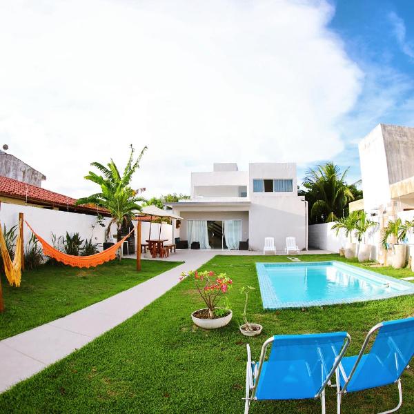 Casa Mares do Sul - Foto 4