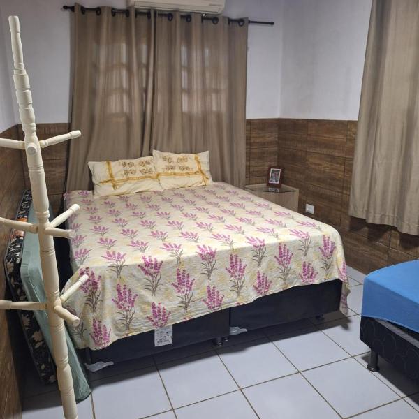 Casa de campo em Gravatá - Foto 2