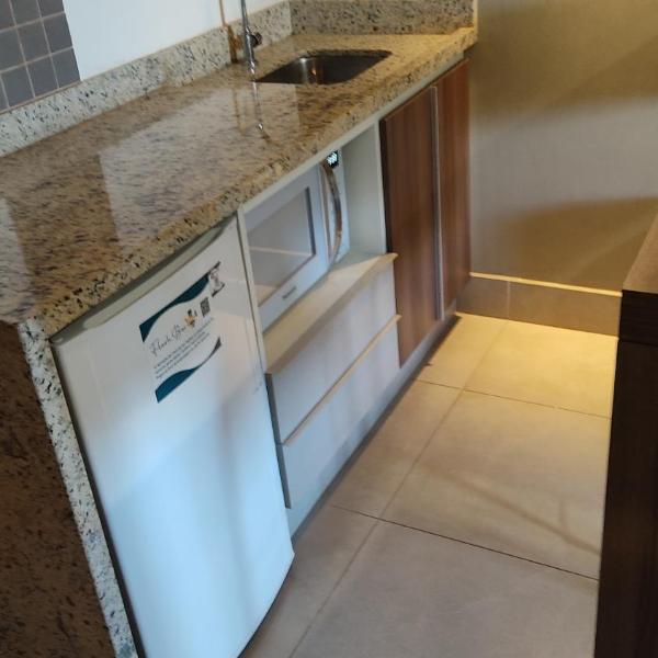 Hospedagem para até 8 pessoas no Enjoy Olimpia Park Resort - Foto 4