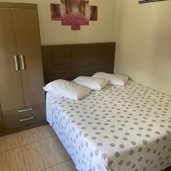 Residencial Cecilia Cruz - Foto 5
