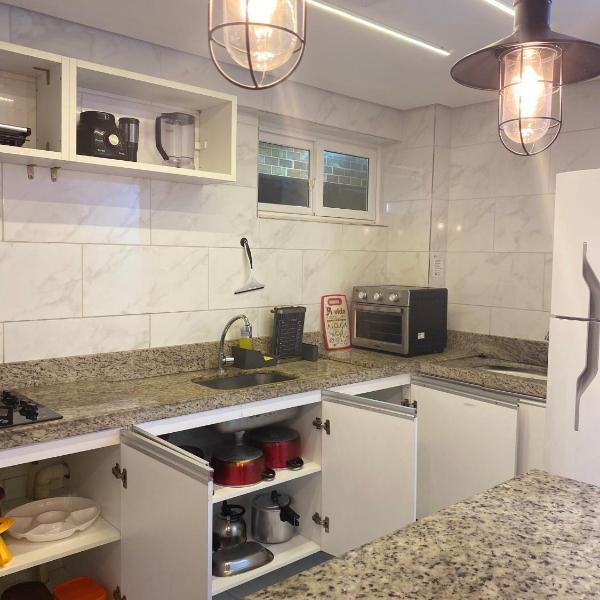 Makaiba Residence 003 - Foto 5