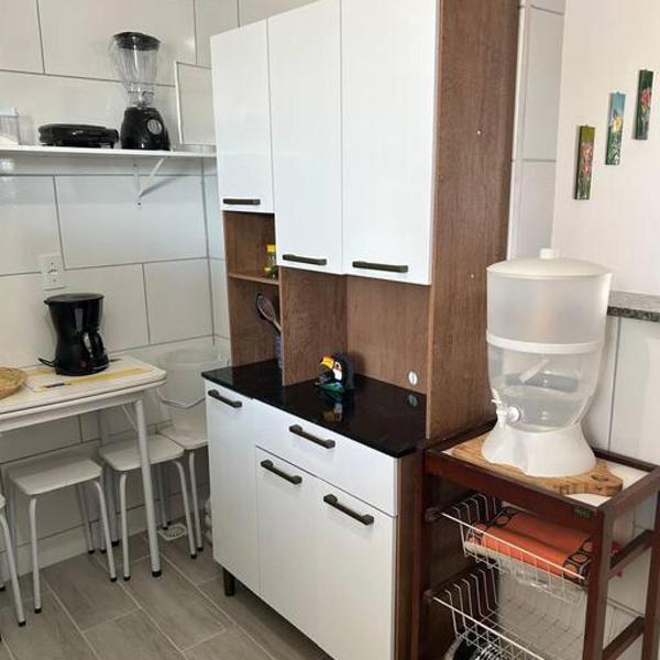 Maravilha Costeira - Foto 4