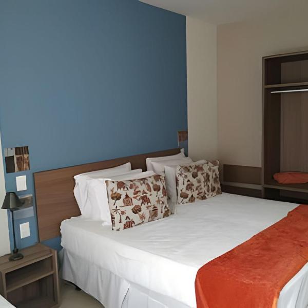 Ondas Praia Resort - Foto 3
