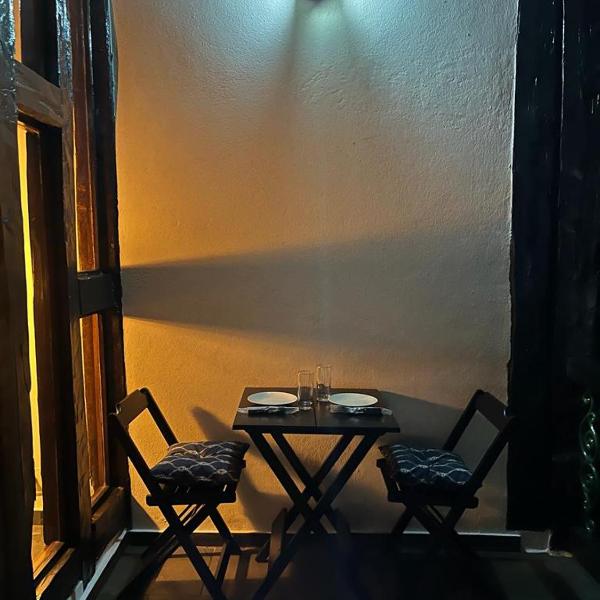 Pousada Kaya - Foto 4
