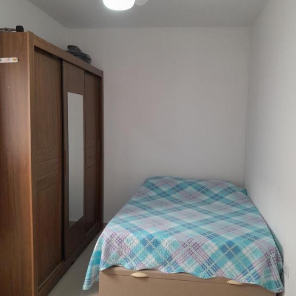 Casa pertinho da praia doTombo - Foto 2
