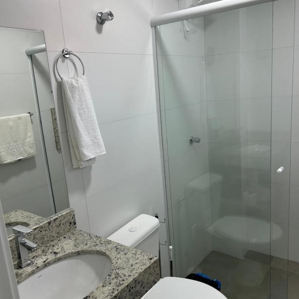 Condomínio Kaimã - Foto 3