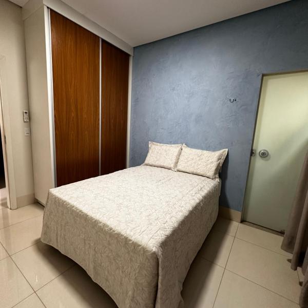 Casa Impecável - Foto 4