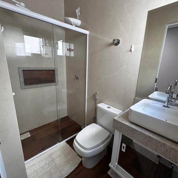 Casa Impecável - Foto 5