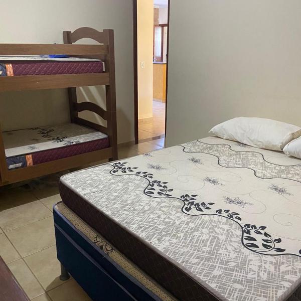 Apartamento próximo Arena Axé Moi - Foto 2