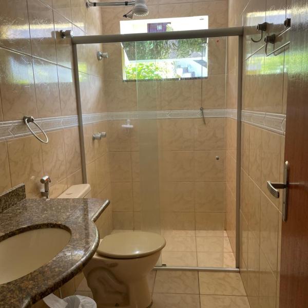 Apartamento próximo Arena Axé Moi - Foto 3
