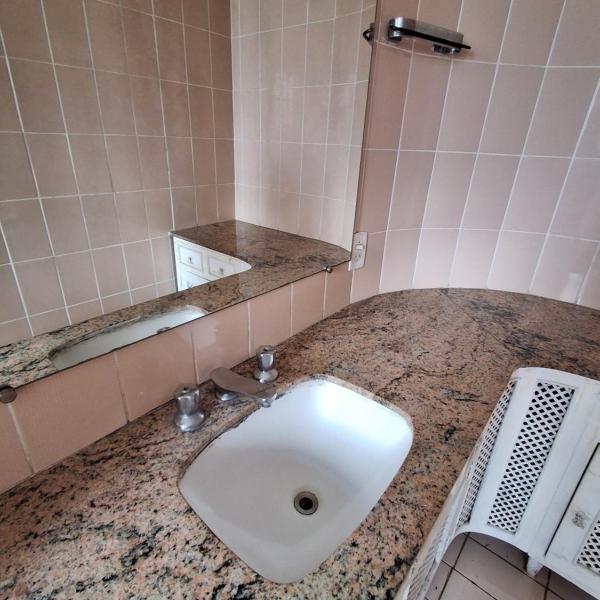 Hotel Nuar - Foto 3