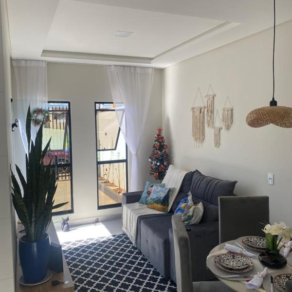 Casa Gogh