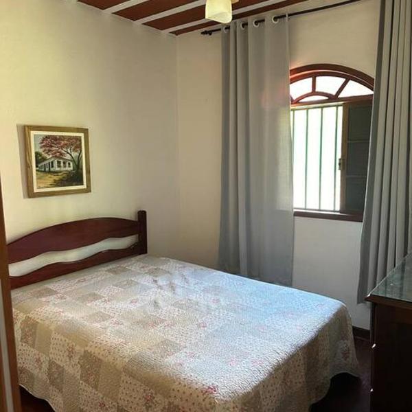 Casa no campo - Foto 2