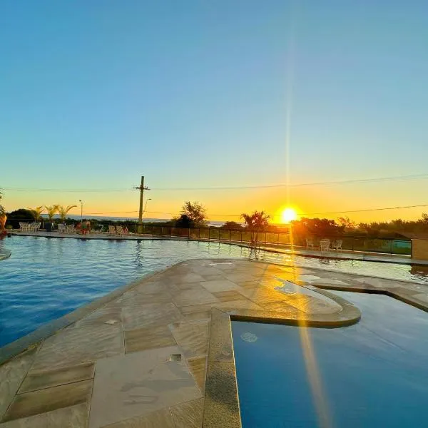 Eu Amo Arraial Hospedagem - LE BON VIVANT - Até 8 Pessoas, hotel in Arraial do Cabo