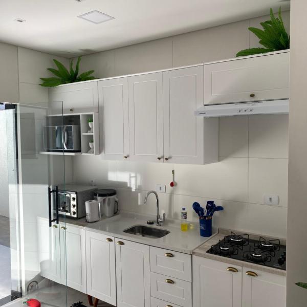 Casa Gogh - Foto 4