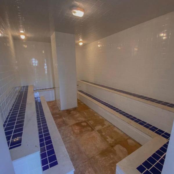 Arraial d Ajuda - Casa Oásis - Residencial Monte das Oliveiras - Foto 3