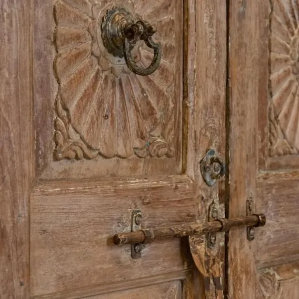 Casa Bellezia- design e storia nel cuore di Torino, hotel v Turíně