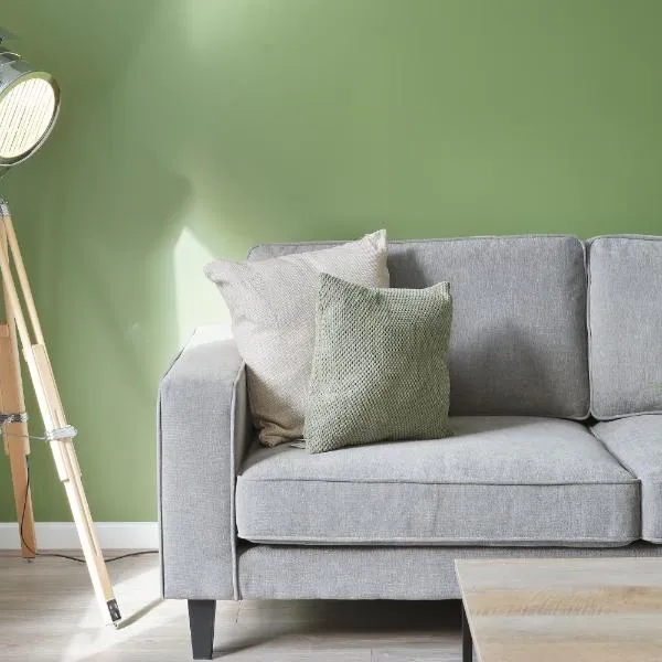 Mersey Way, Spacious 3 Bed Home, Close to Sheffield City Centre & FREE Driveway Parking - Perfect for Workers, Groups & Families - Hosted by Stay Host Save, hotel in Sheffield