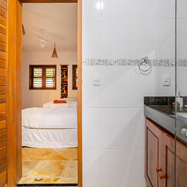 Apartamento Breezes - Foto 3